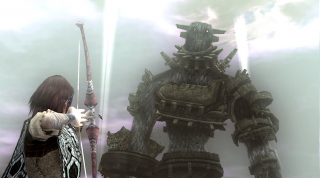 Illustration for article titled Why Do Boss Fights Even Exist?